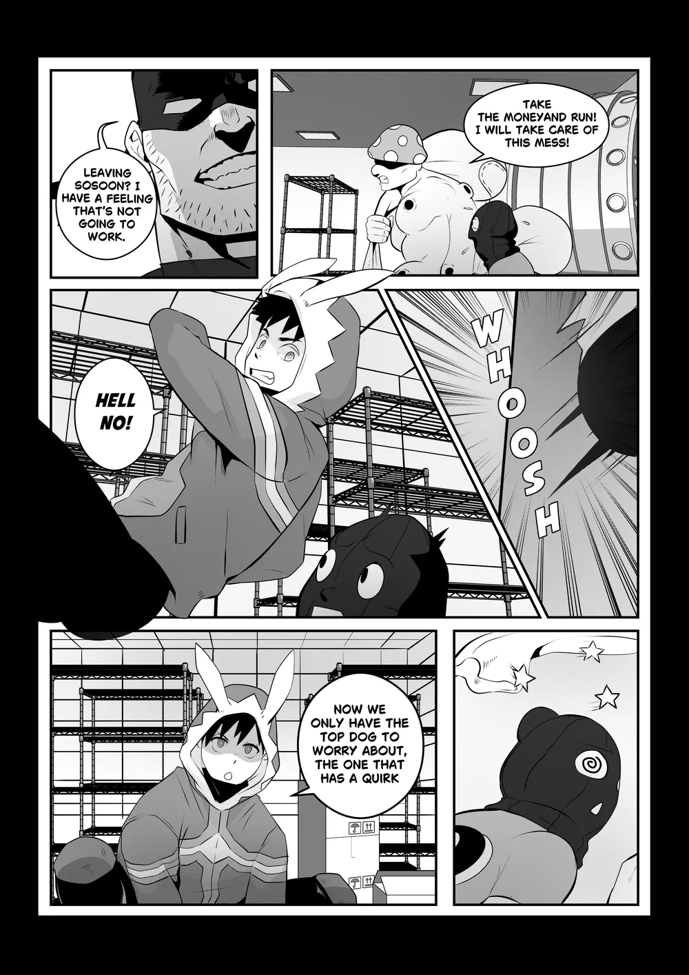 Preview page 6