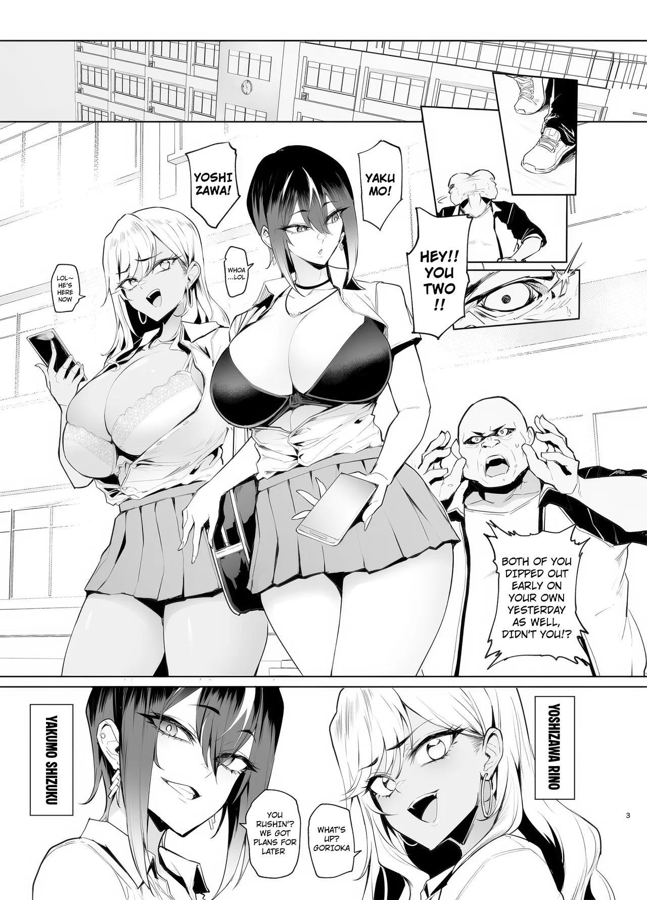 Preview page 3