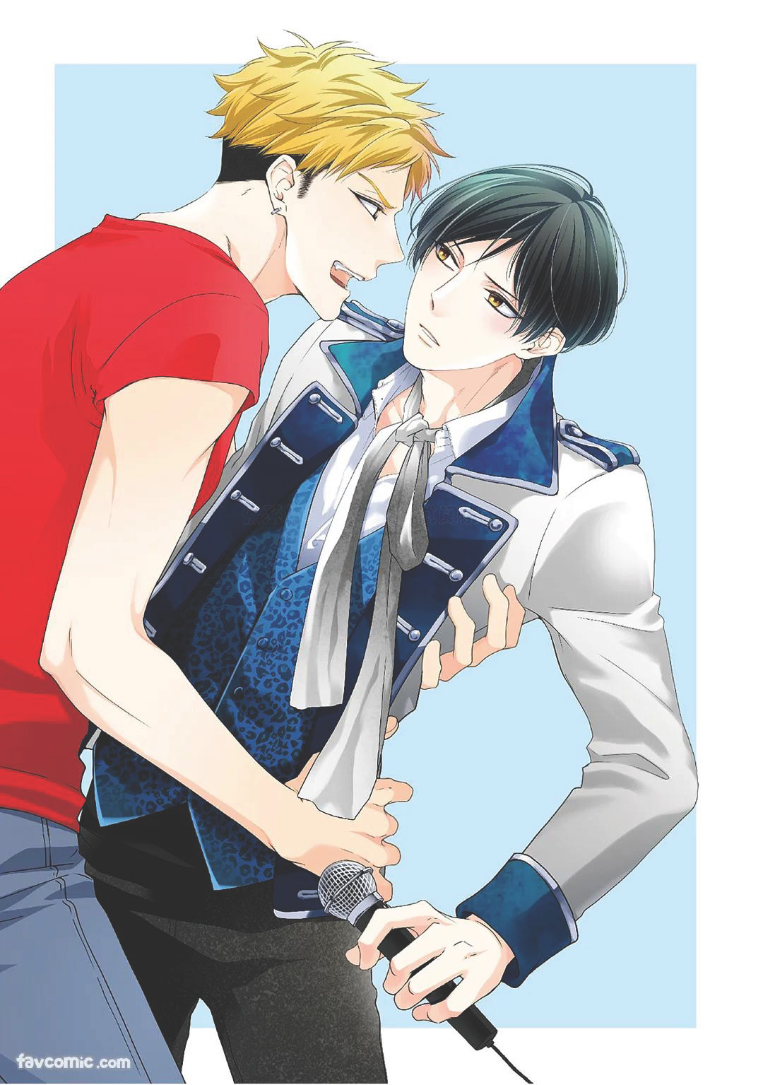 Preview page 2