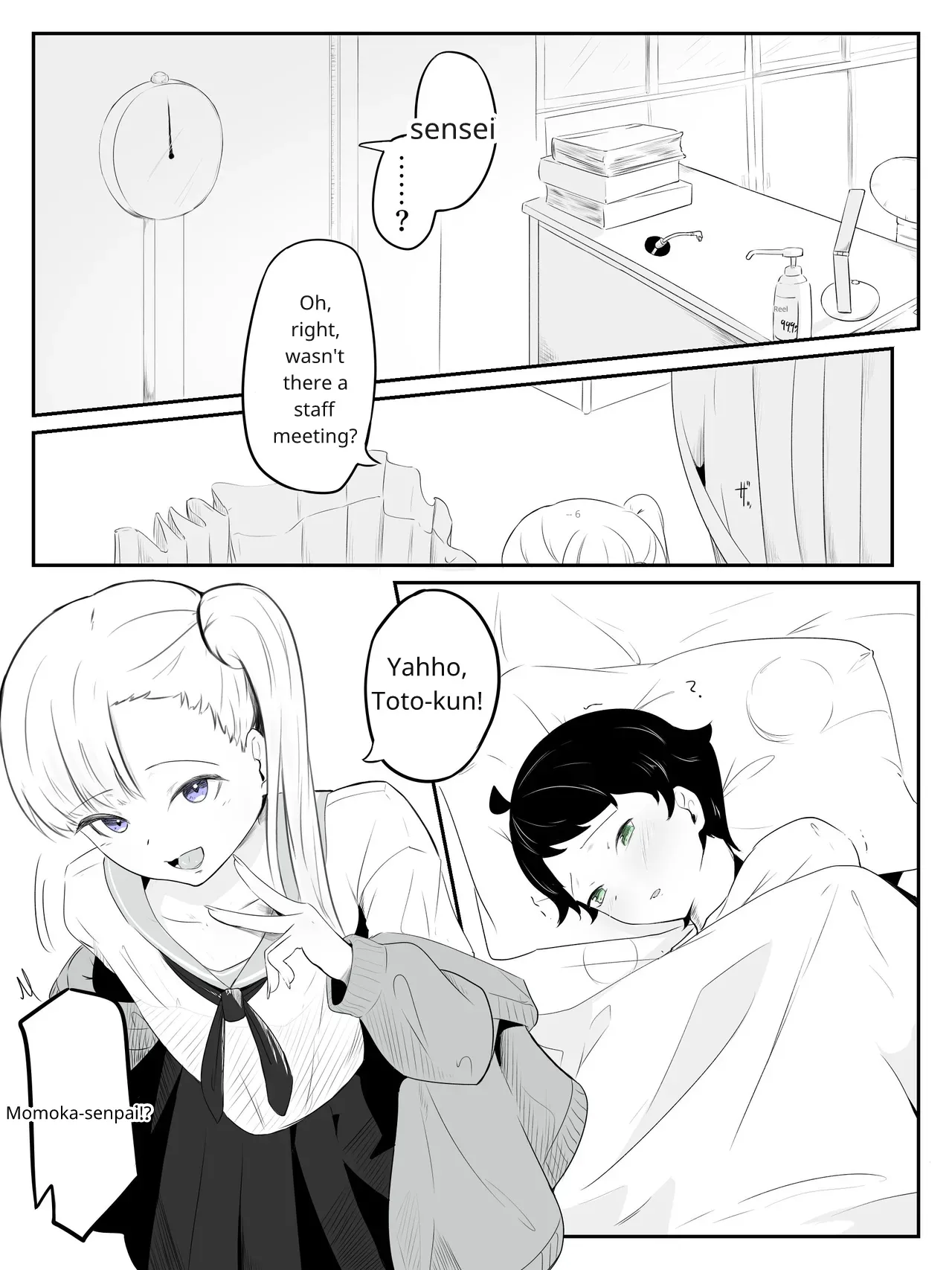 Preview page 2