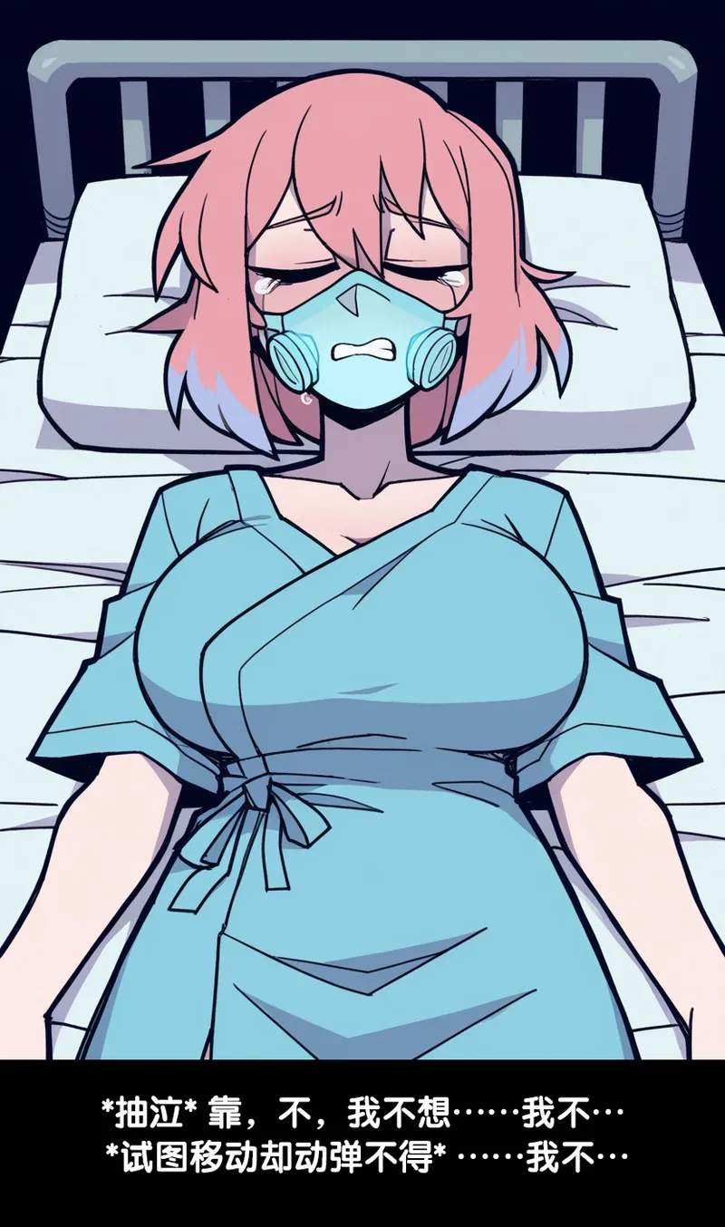 SammyX10 Parts 1-4 - Page 87