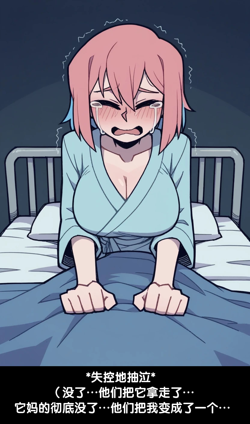 SammyX10 Parts 1-4 - Page 93