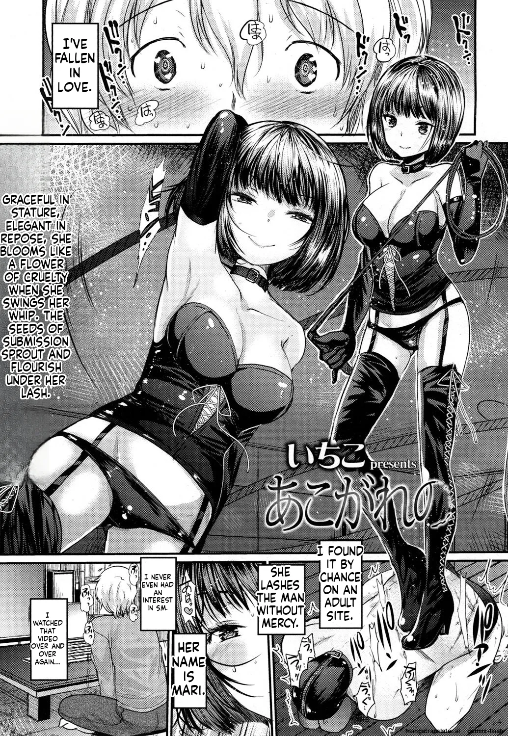 Preview page 1