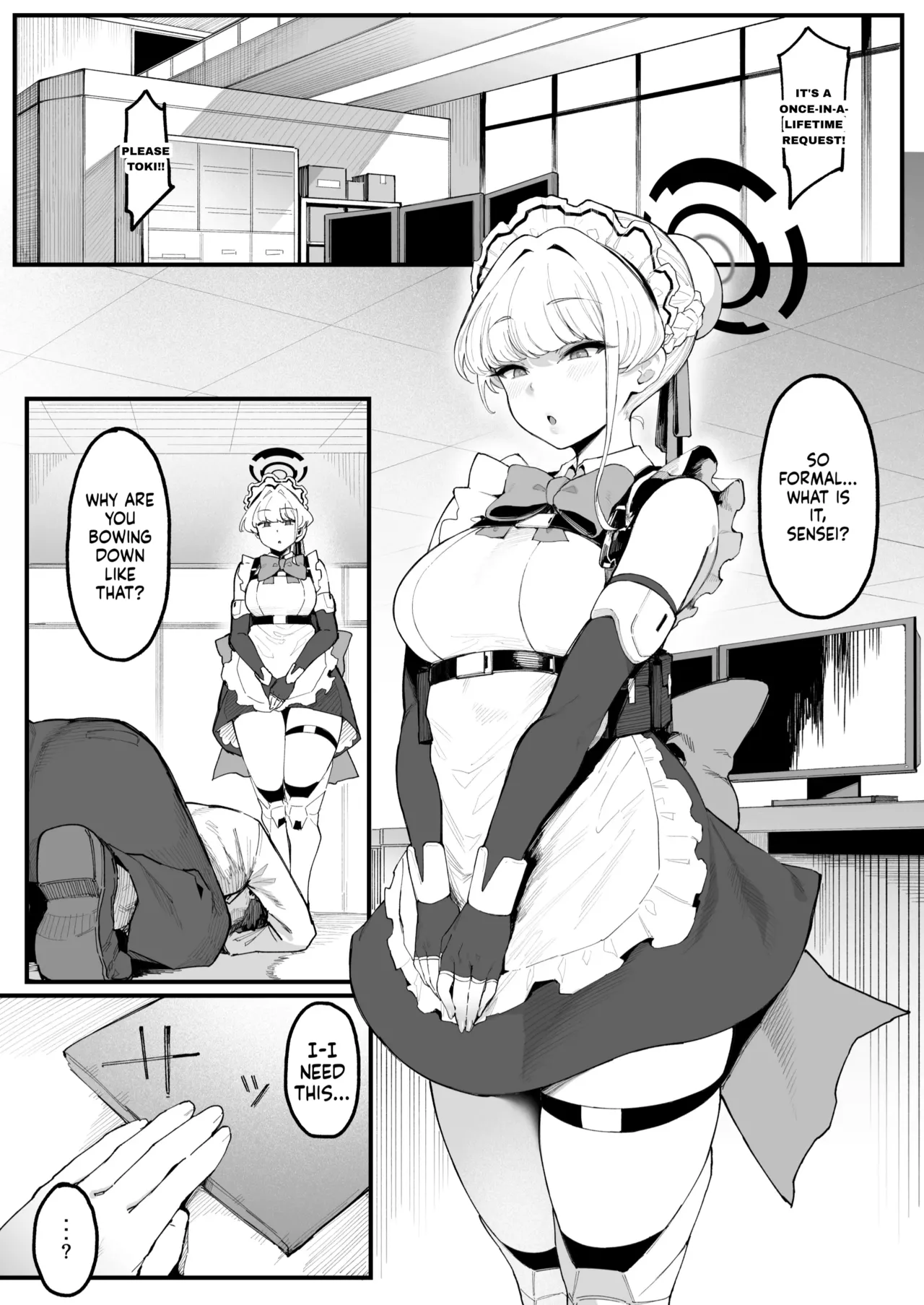 Preview page 2