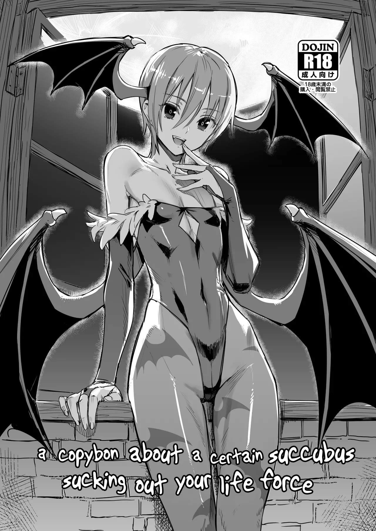 Preview page 1