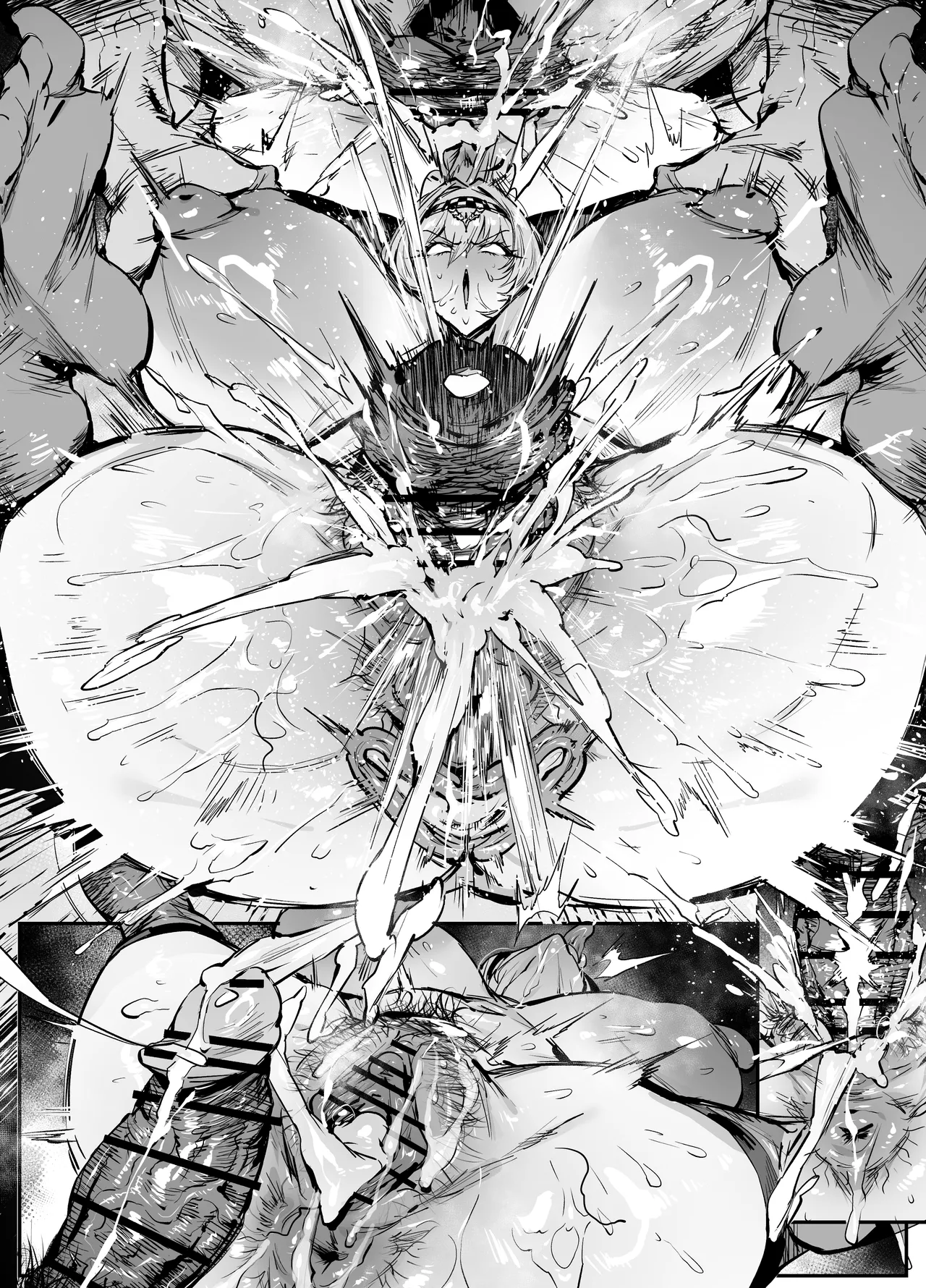 Page 10 of DP-12