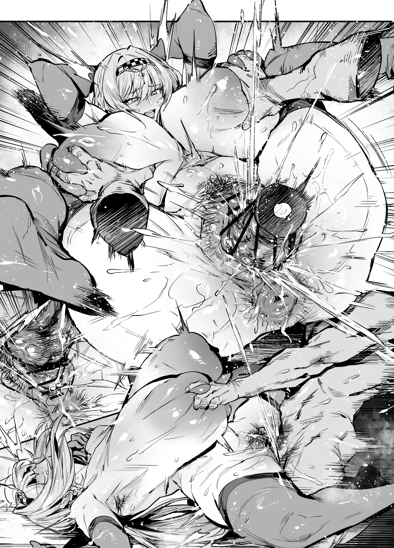 Page 9 of DP-12