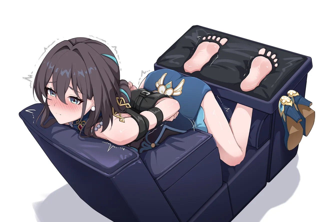 「Fanbox」喵呜SAMA（2025-07-12-2025-10-21） - Page 49
