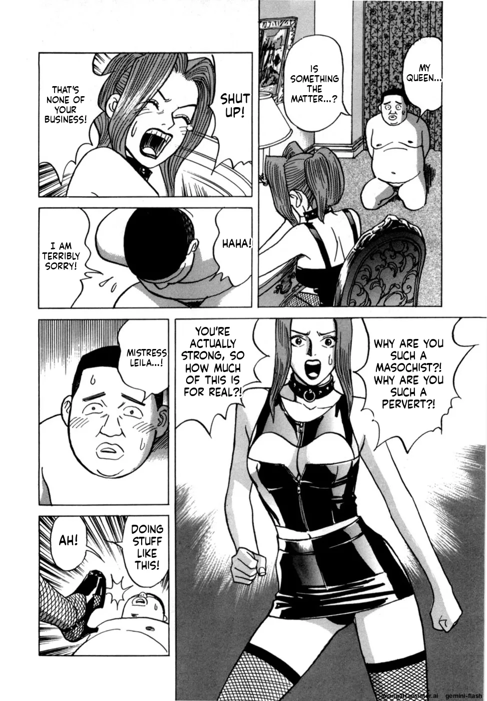 Reira 1 - Page 94