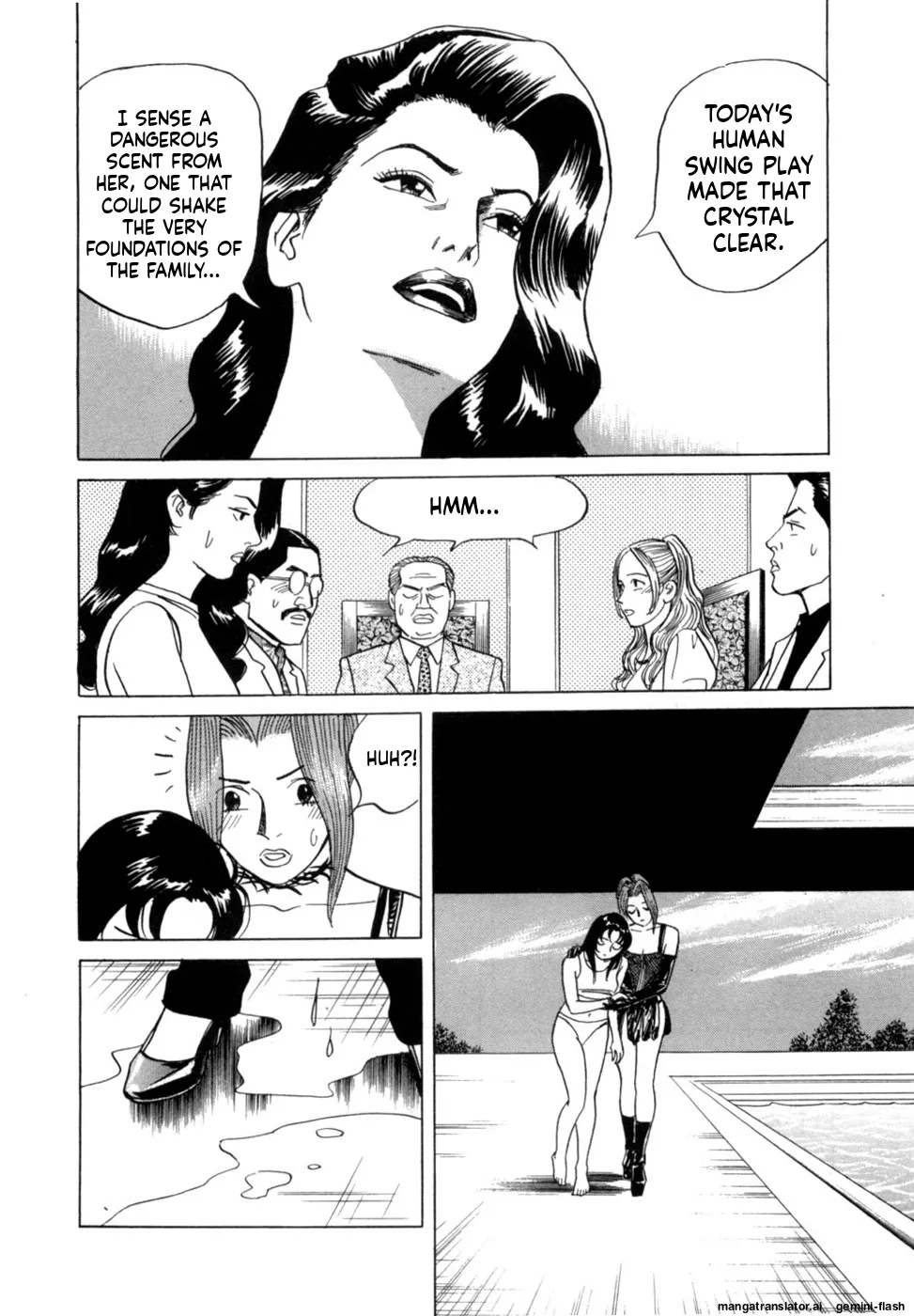 Reira 3 - Page 129