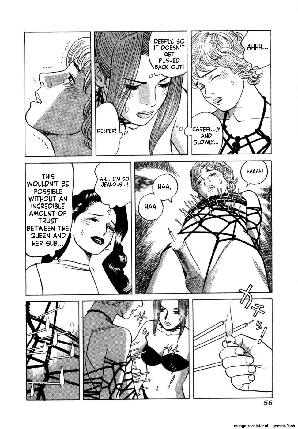Reira 3 - Page 59