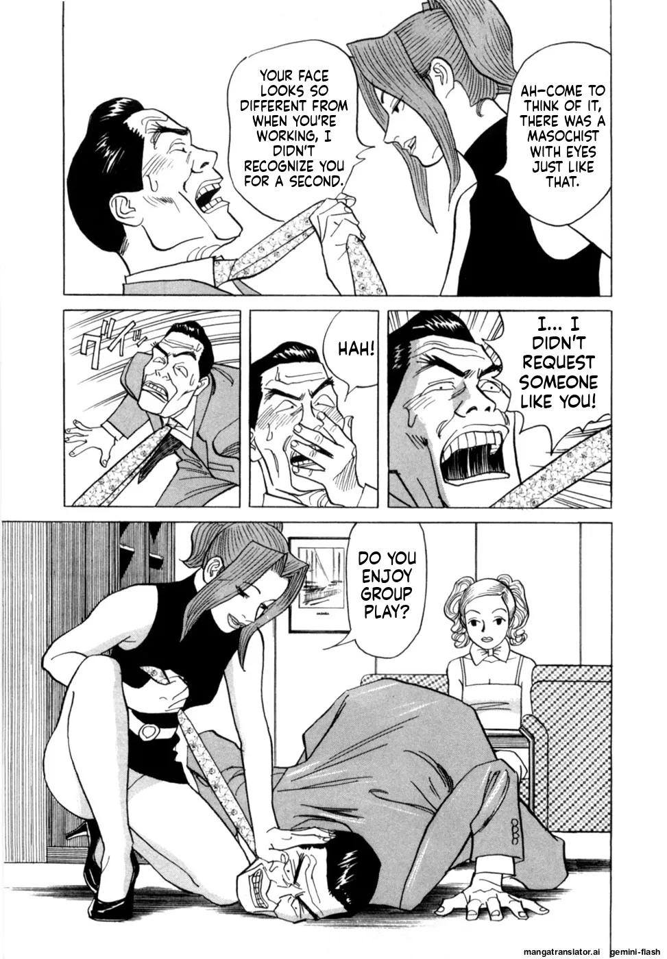Reira 4 - Page 26