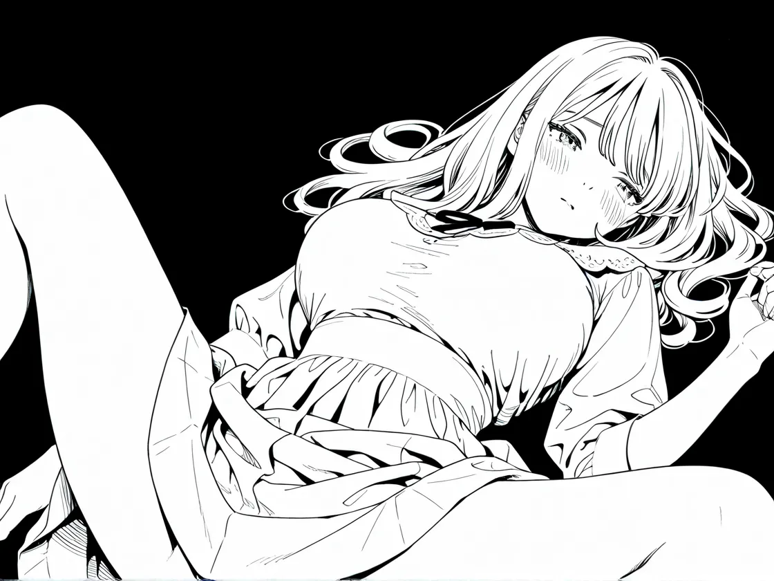 精子提供される妻 - Page 80