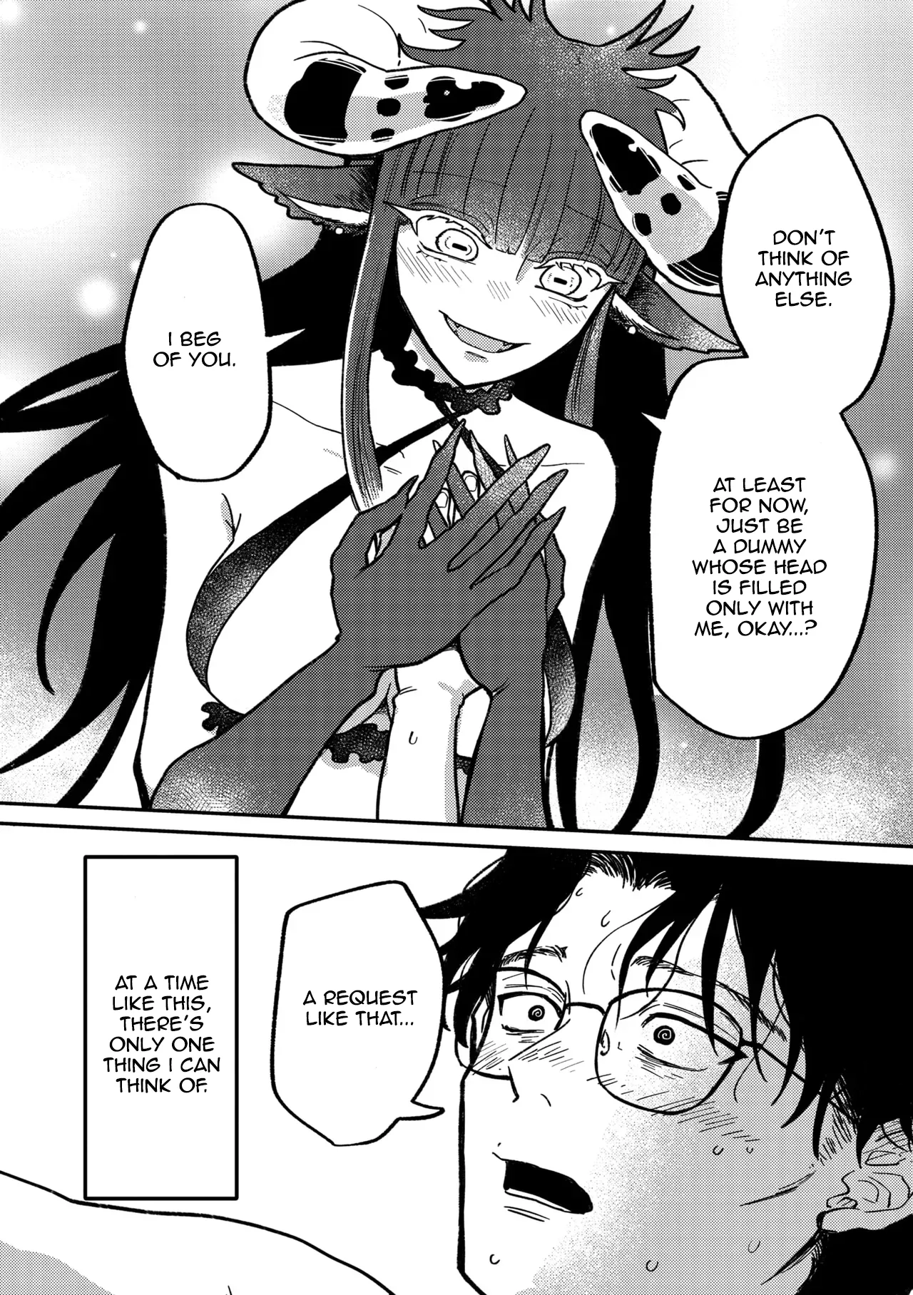 Rendezvous Pitch Maneuver - Page 25