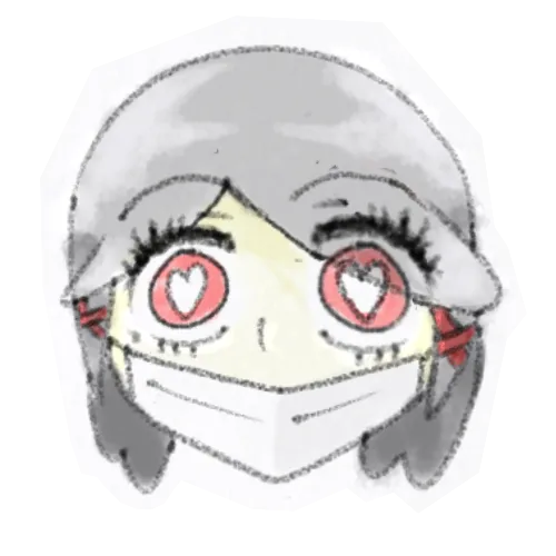 Azamuku-chan [DeviantArt] Gallery - Page 257