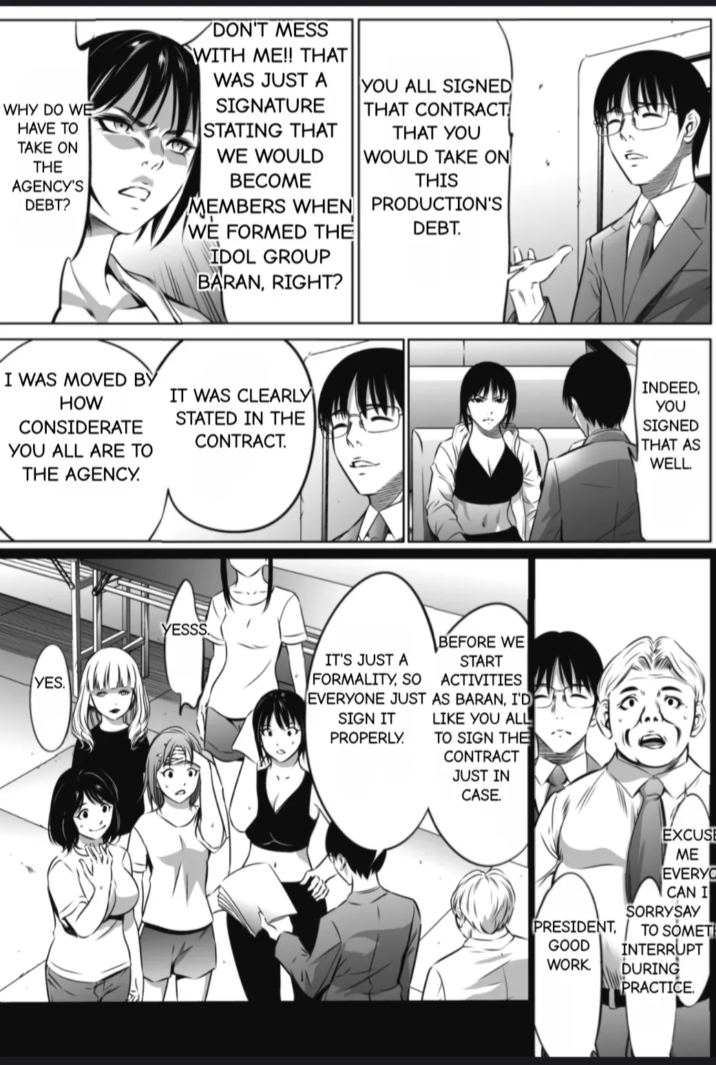 Preview page 7