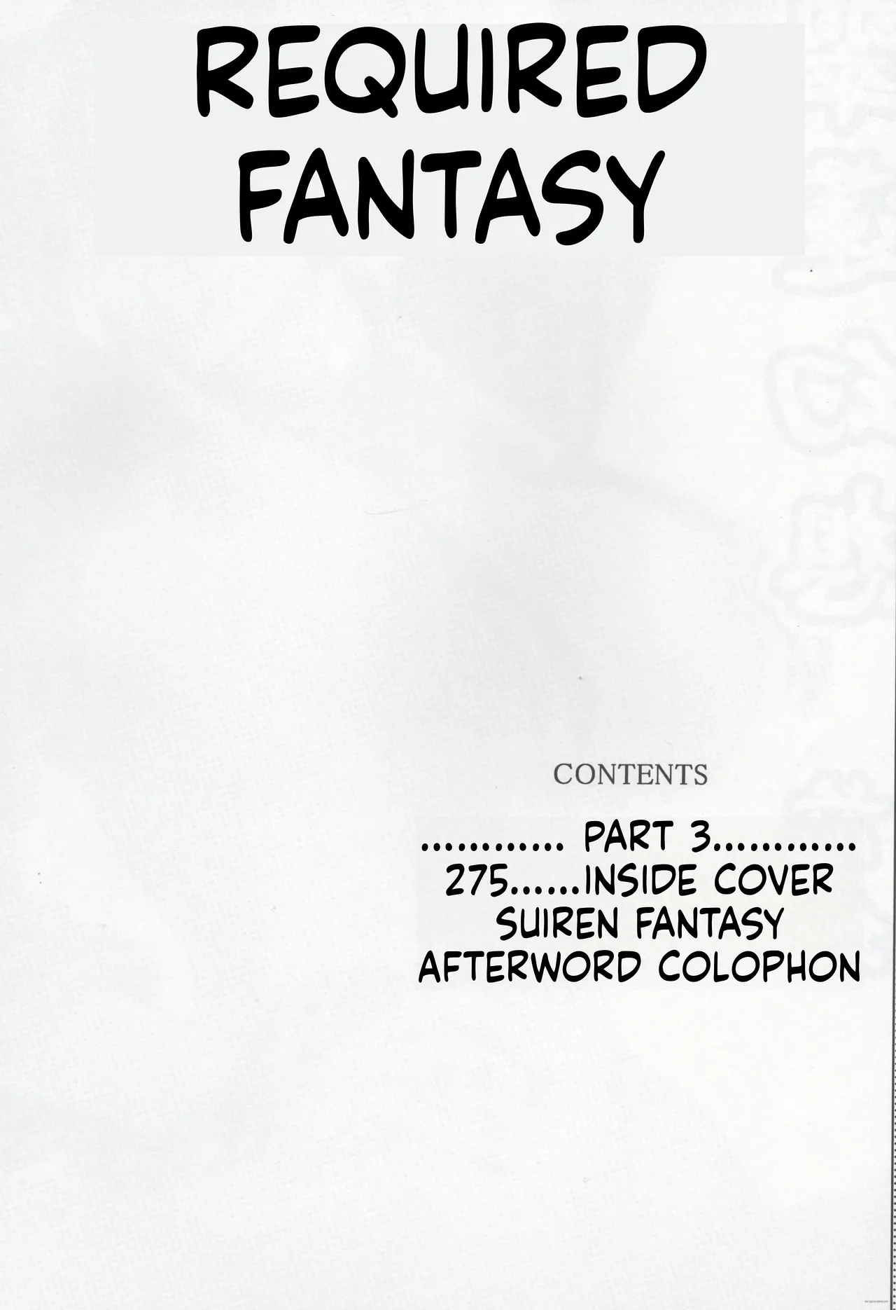 Preview page 2
