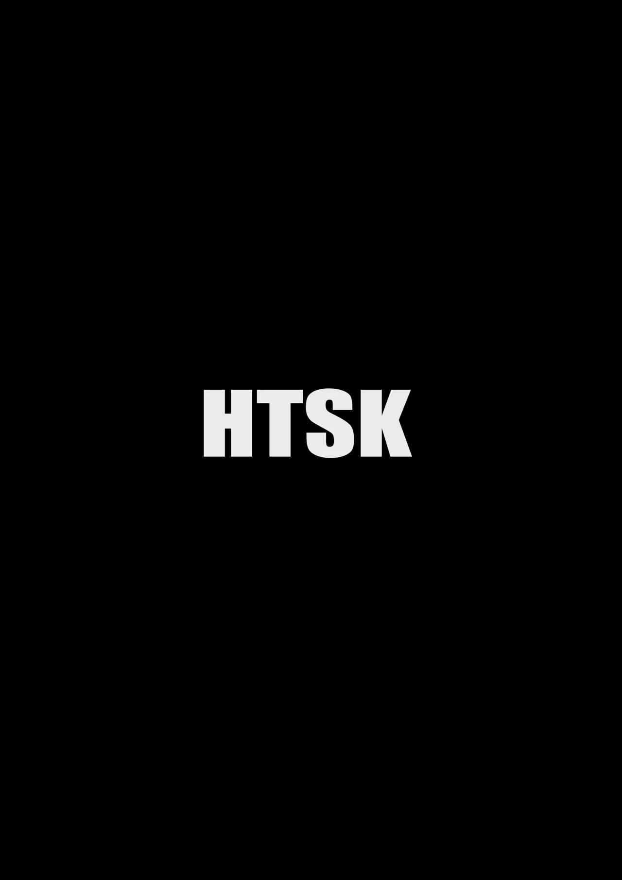 HMSK4 - Page 31
