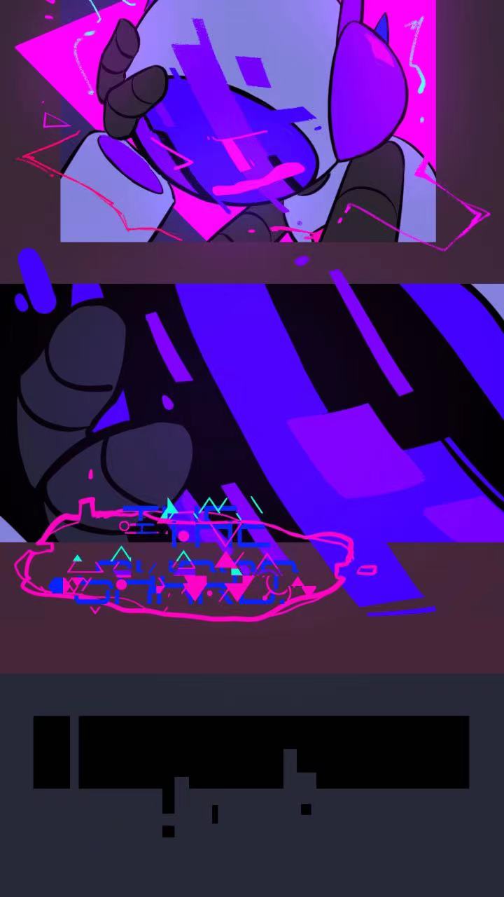 ArtifiSouls-chapter-0(ArtifiSoap) - Page 39