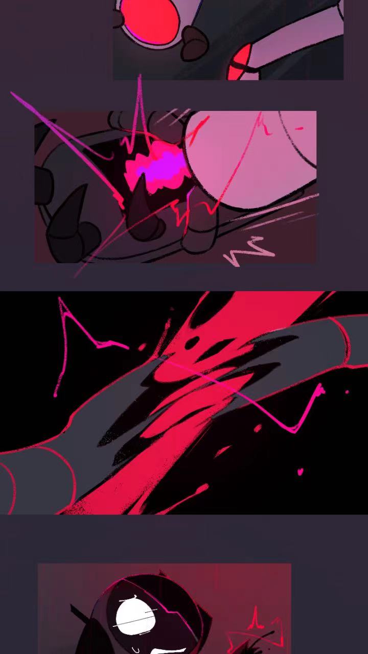 ArtifiSouls-chapter-0(ArtifiSoap) - Page 46