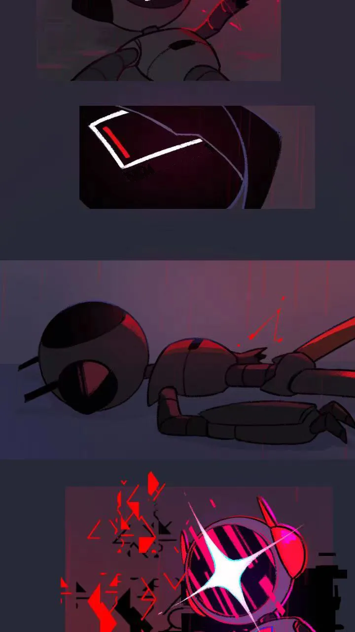 ArtifiSouls-chapter-0(ArtifiSoap) - Page 47