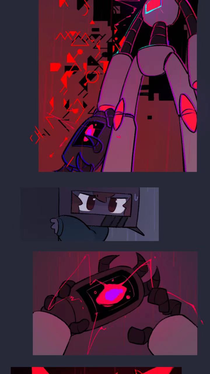 ArtifiSouls-chapter-0(ArtifiSoap) - Page 48