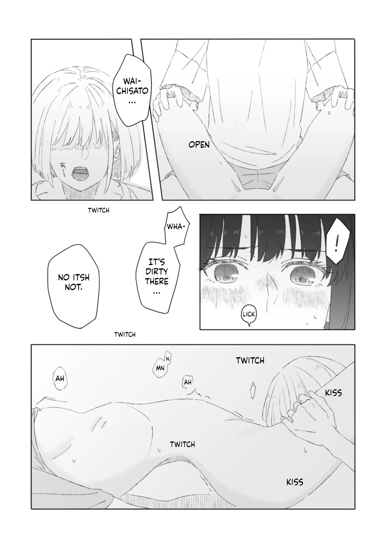 Red Attack - Page 13