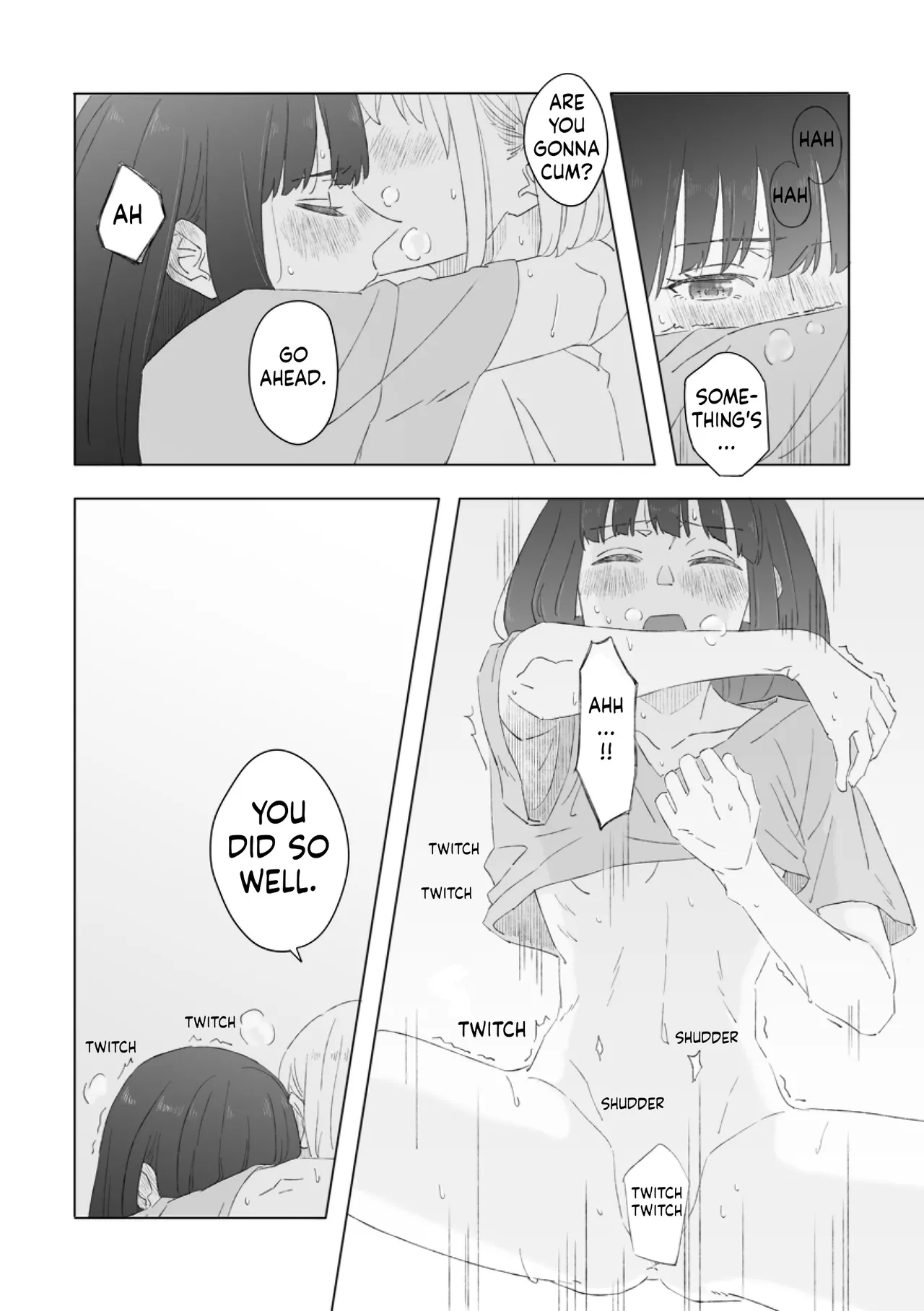 Red Attack - Page 24