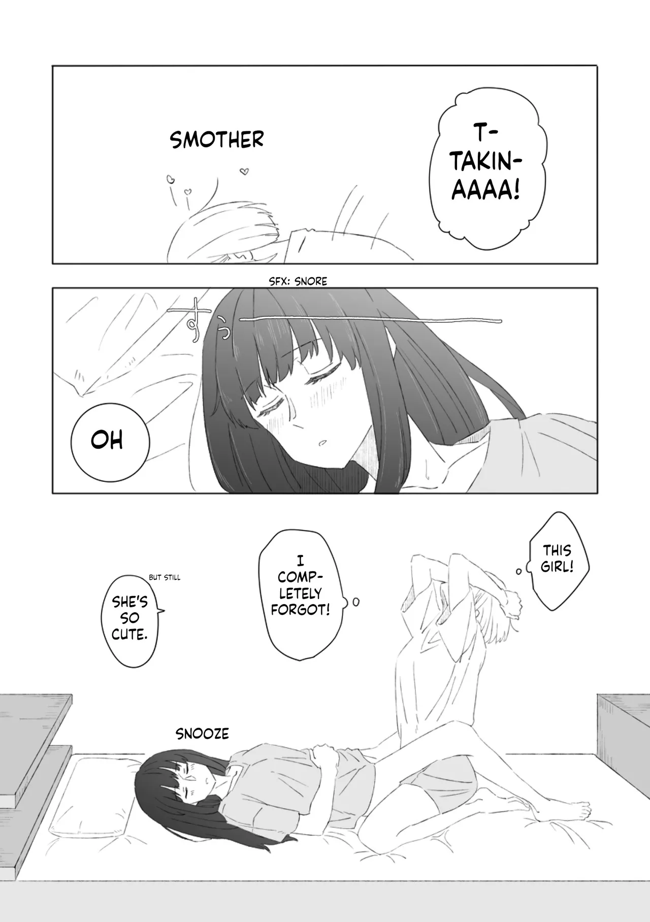 Red Attack - Page 26