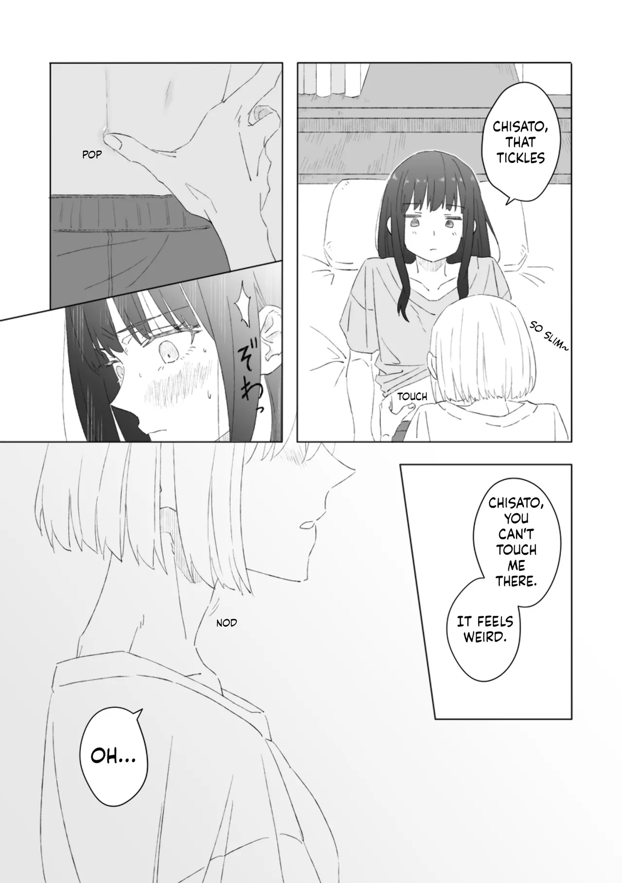 Red Attack - Page 5