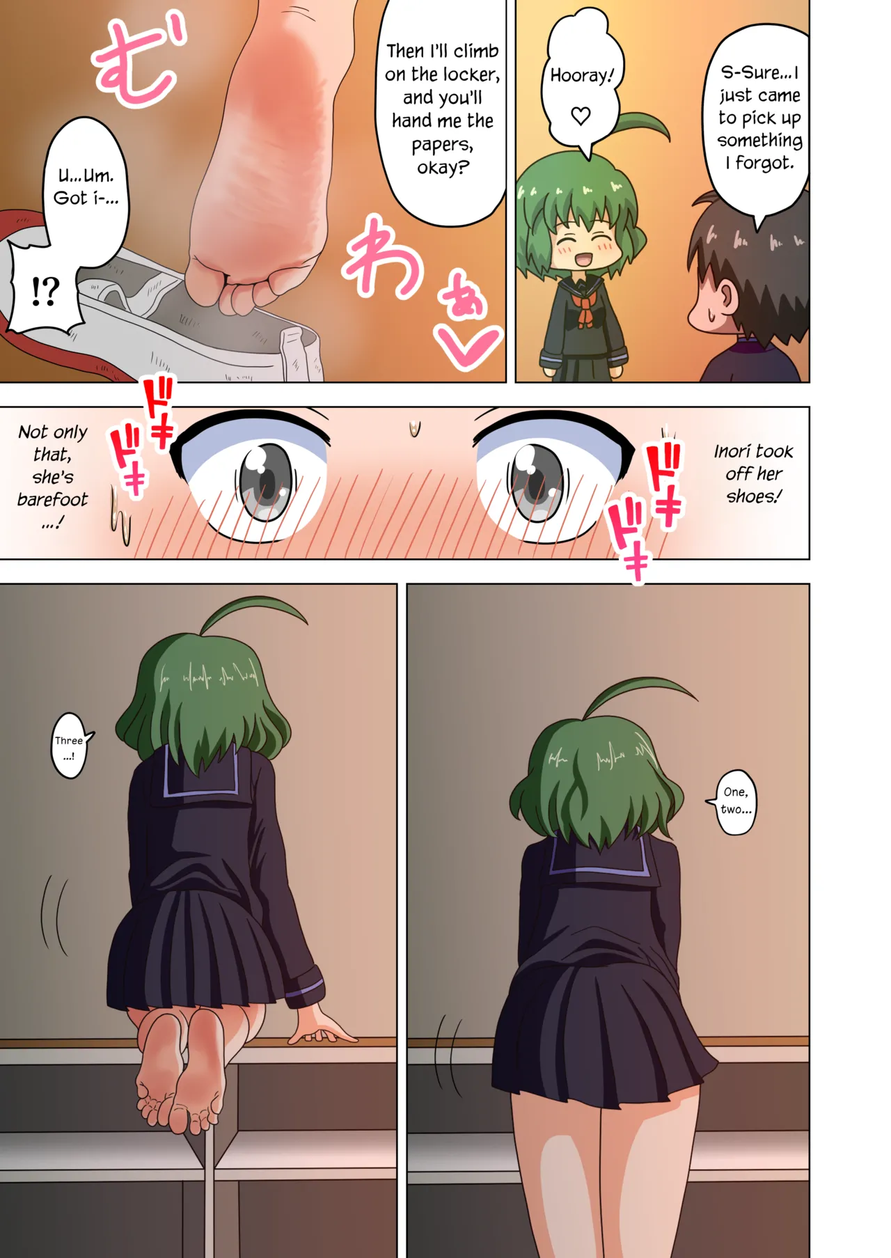 Preview page 5