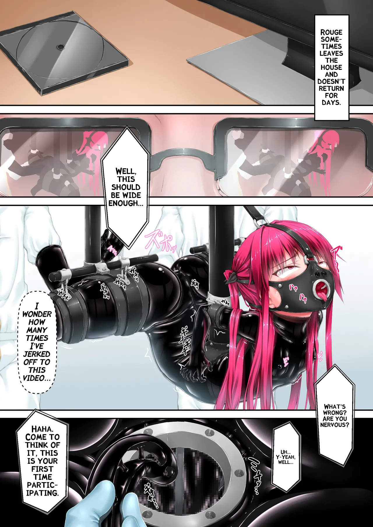 Preview page 5