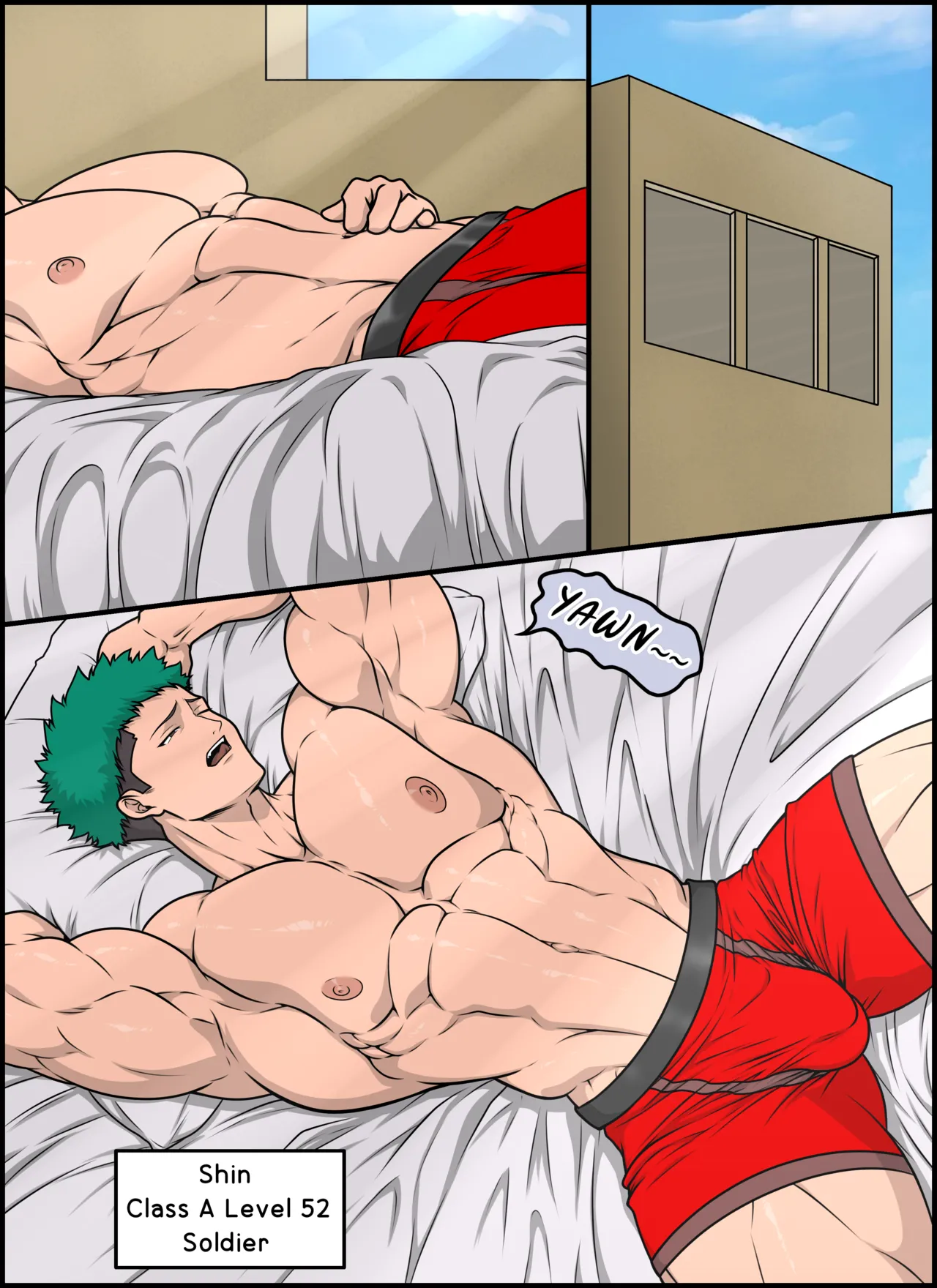 Preview page 2
