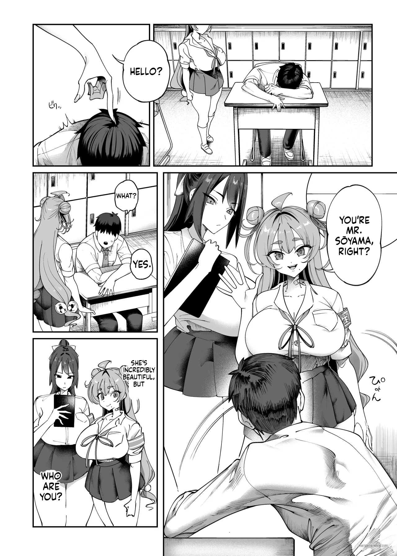 Preview page 3