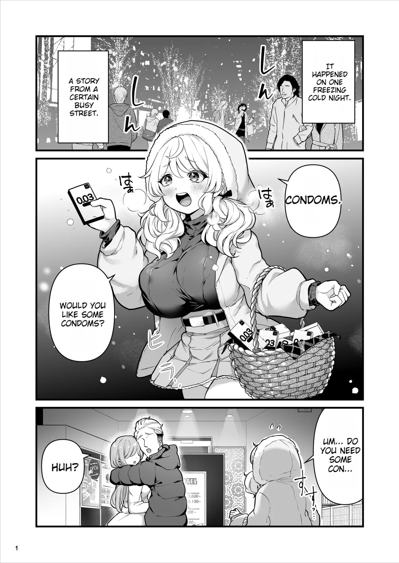 Preview page 2
