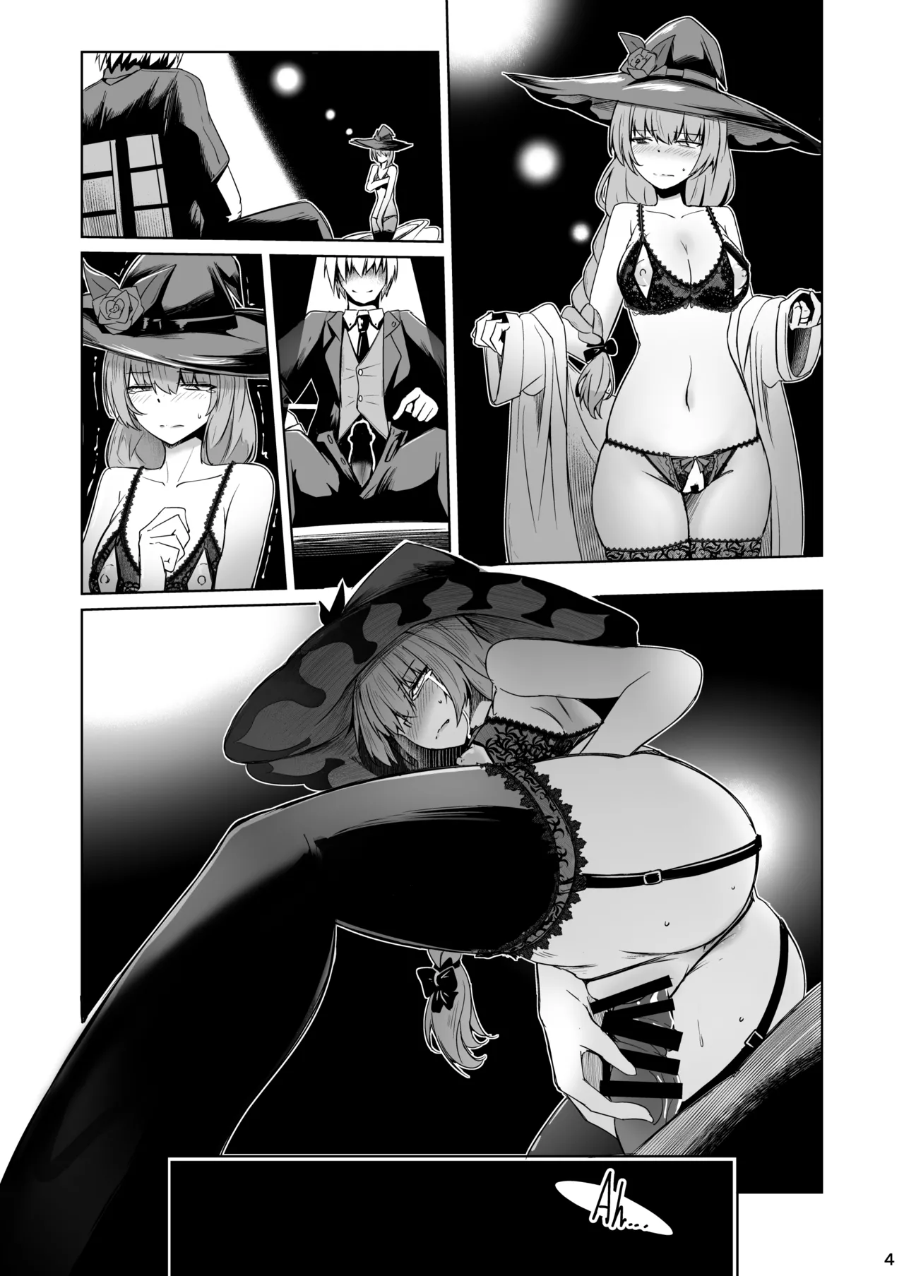 Preview page 5