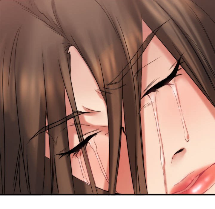 欲望食物链 | Food Chain 36-40 - Page 114