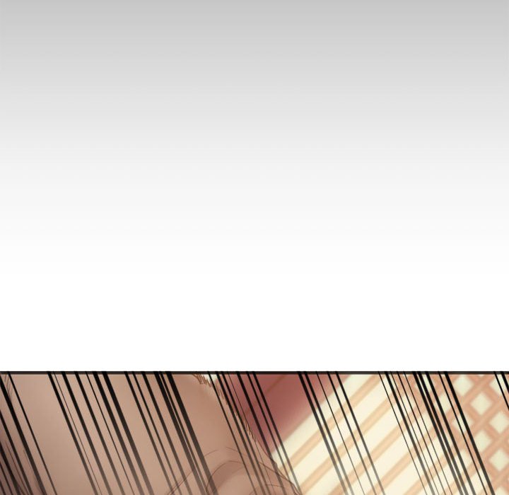 欲望食物链 | Food Chain 36-40 - Page 326
