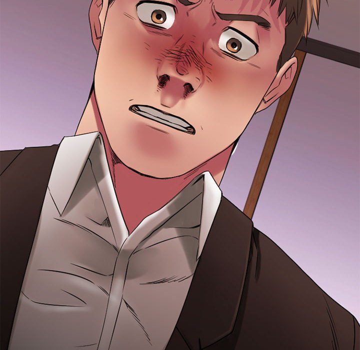 欲望食物链 | Food Chain 36-40 - Page 362