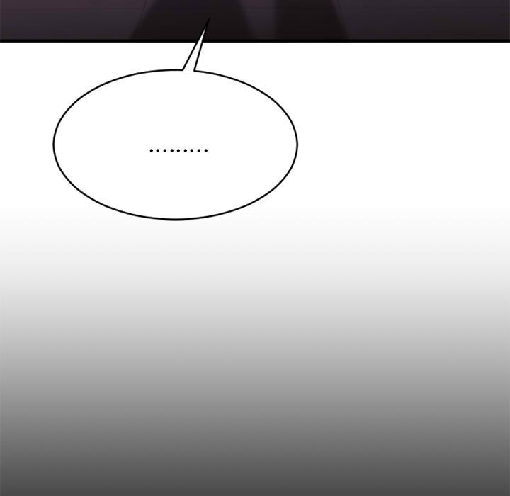 欲望食物链 | Food Chain 36-40 - Page 389