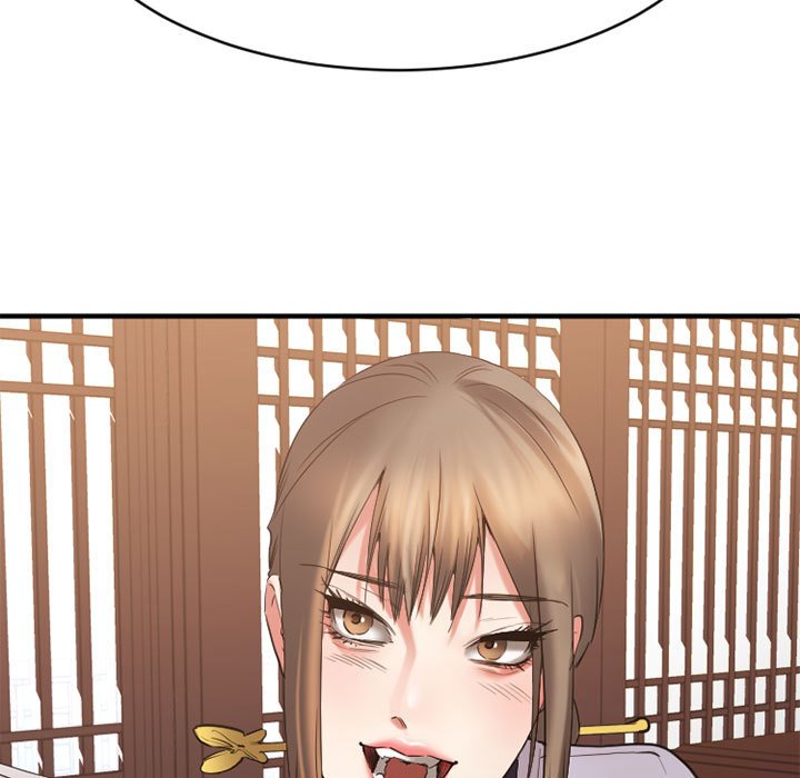 欲望食物链 | Food Chain 36-40 - Page 413