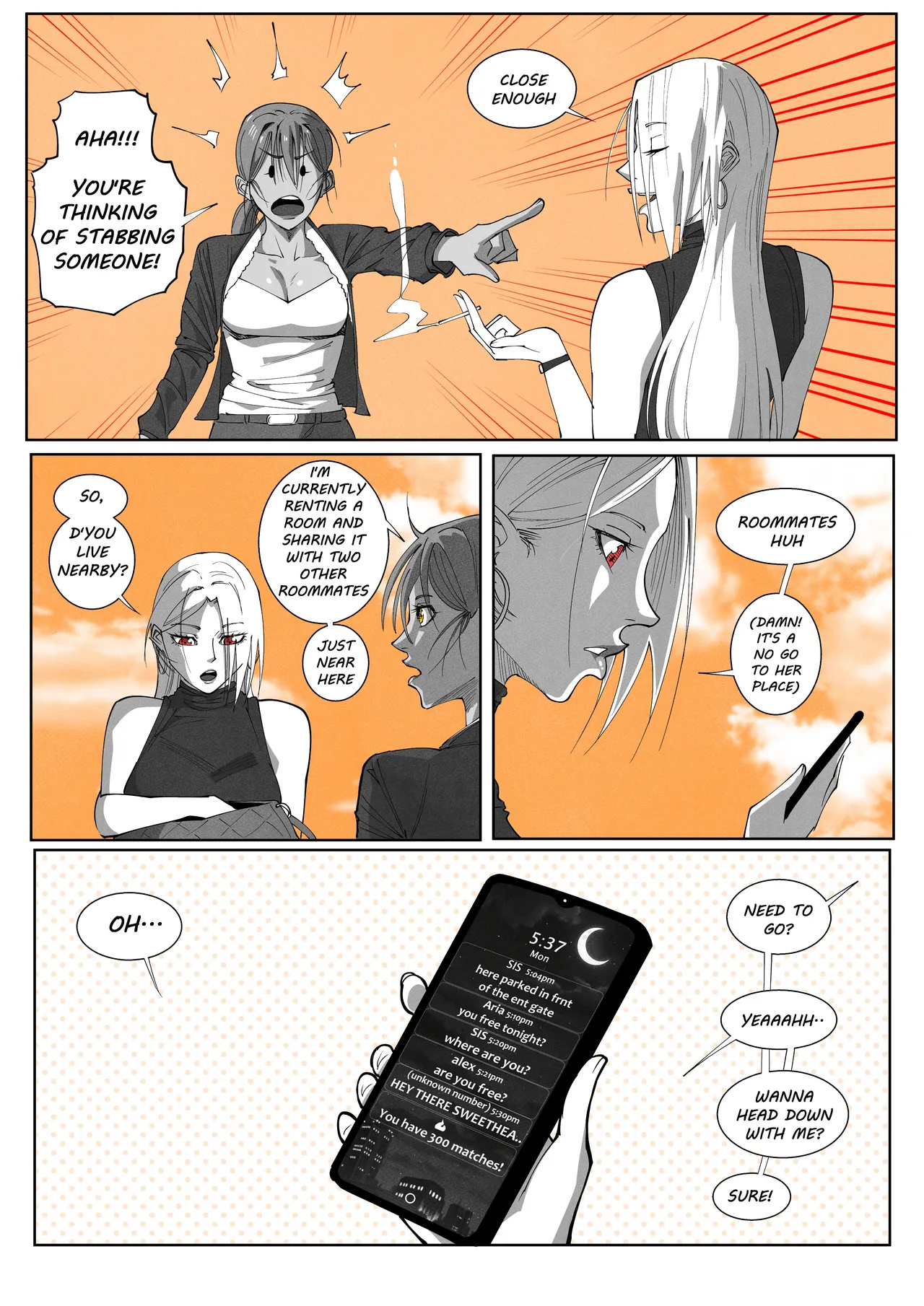 GNO .02 - Page 104