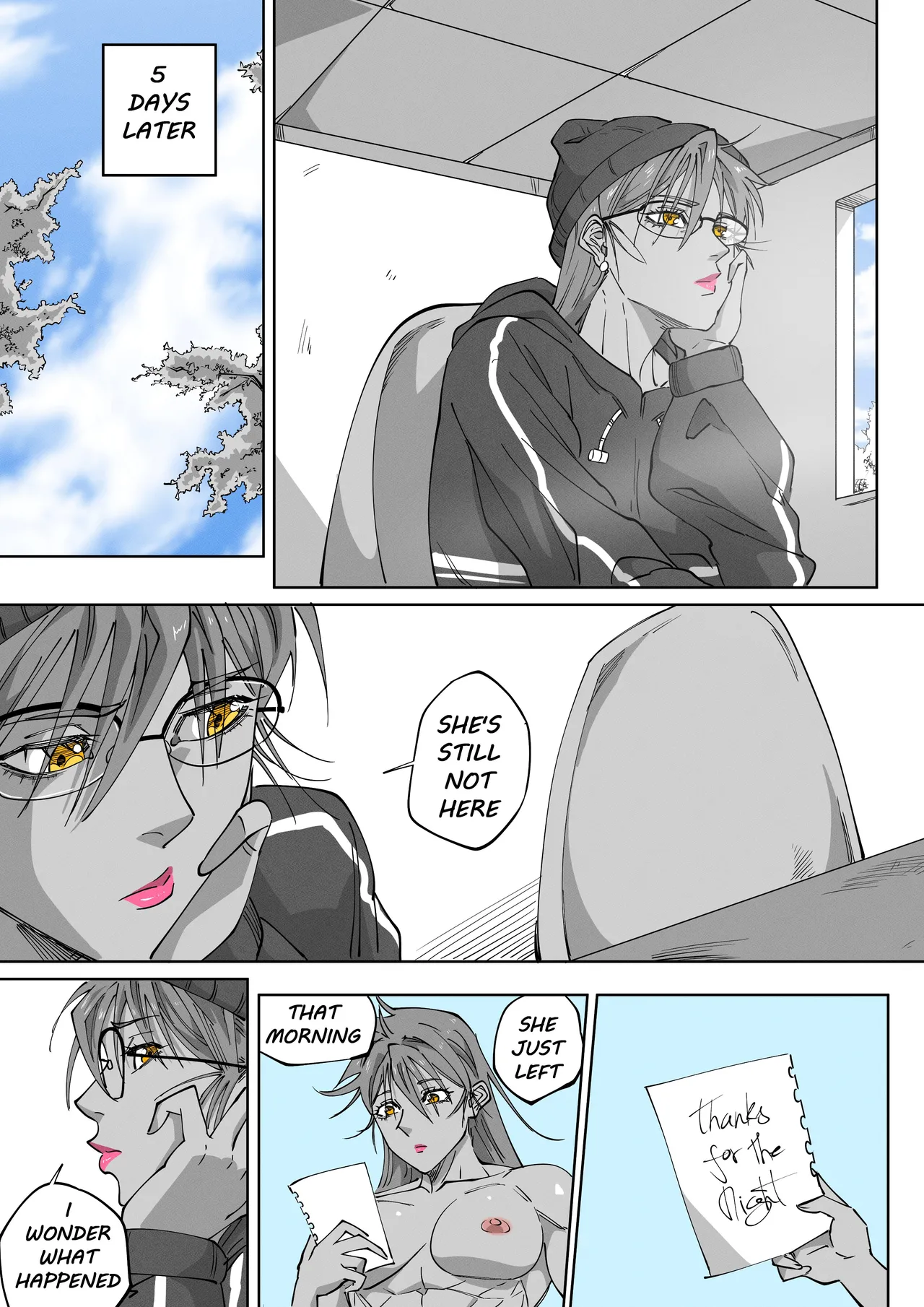 GNO .02 - Page 263