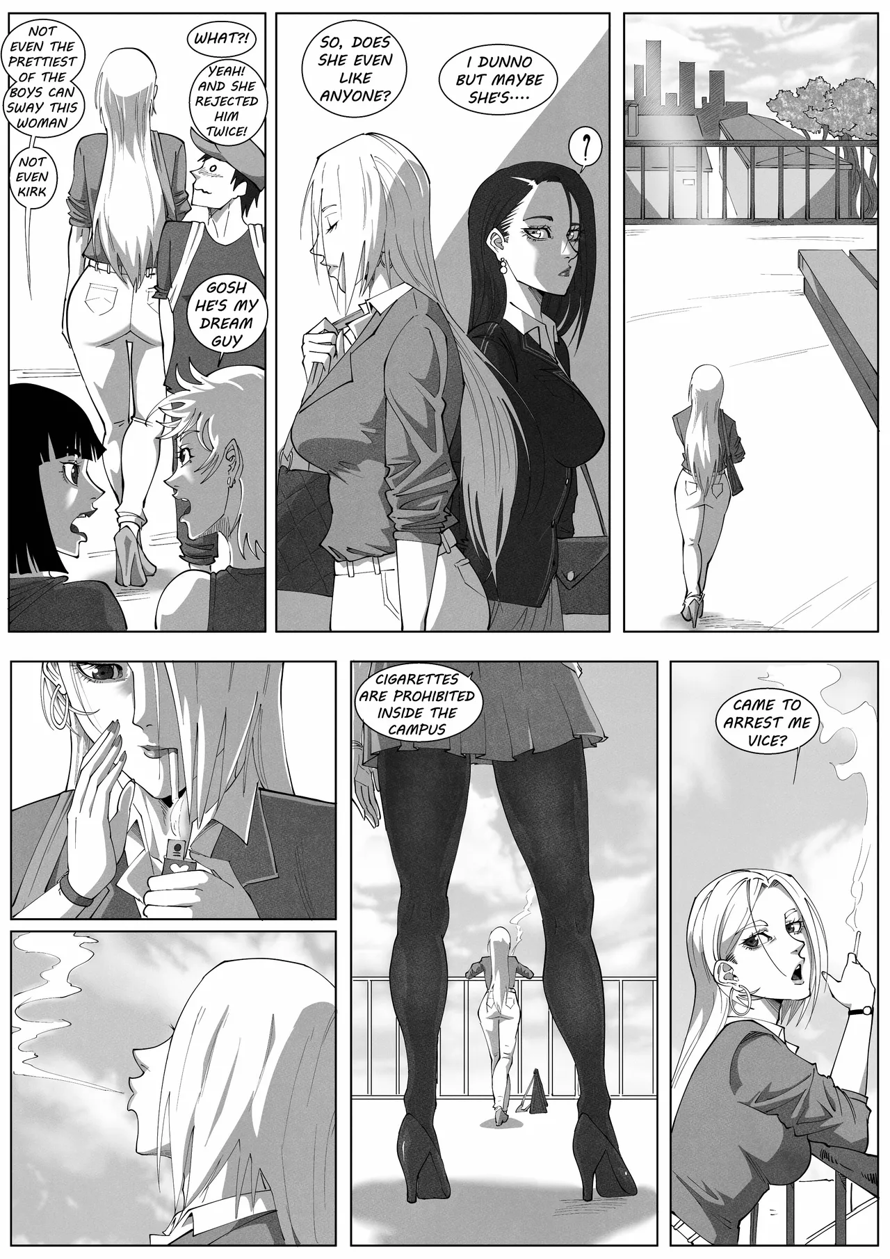 GNO .02 - Page 44