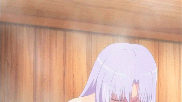 Queen's Blade Annelotte Collection - Page 20
