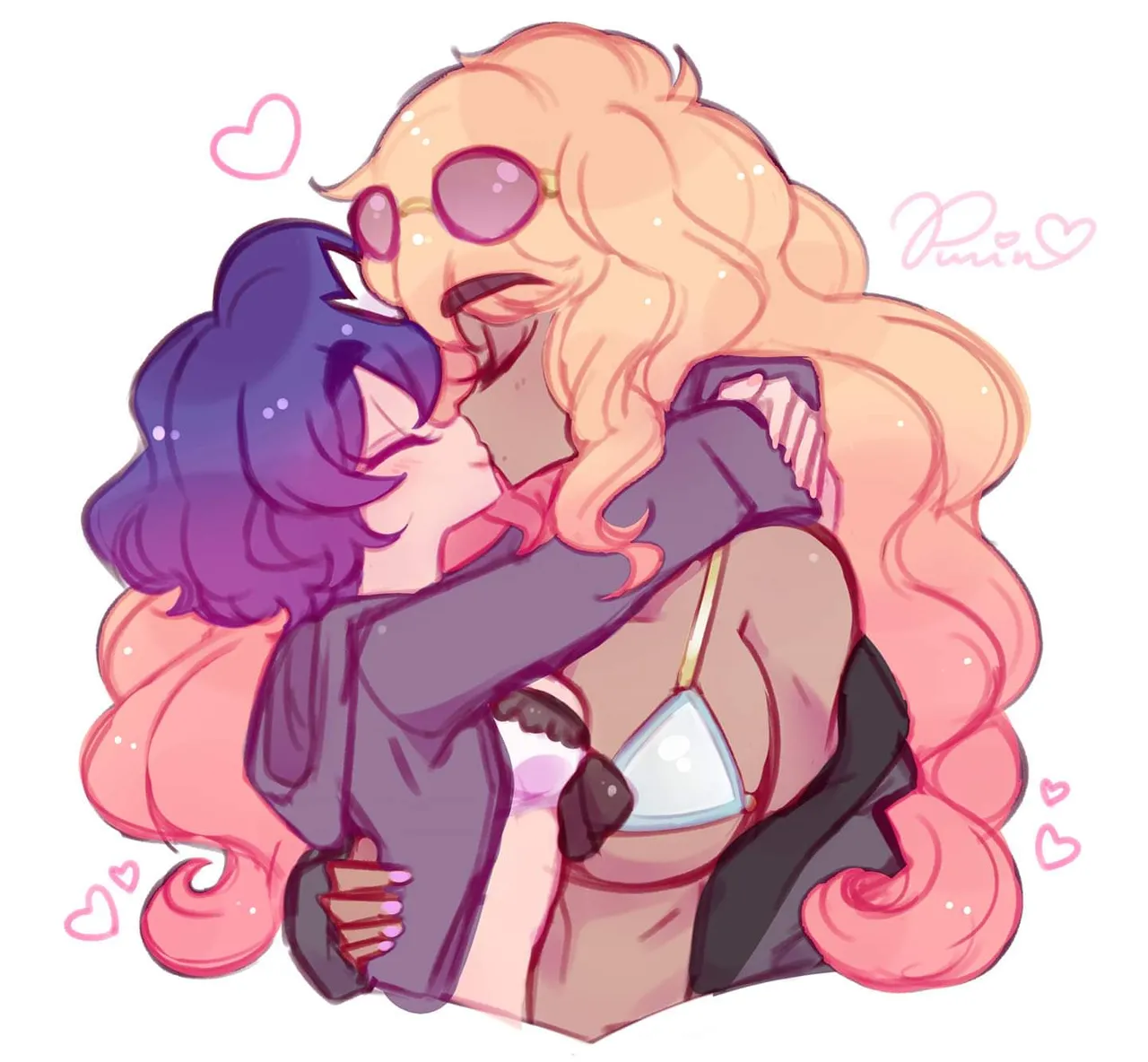 Page 255 of Gwyn and Vena