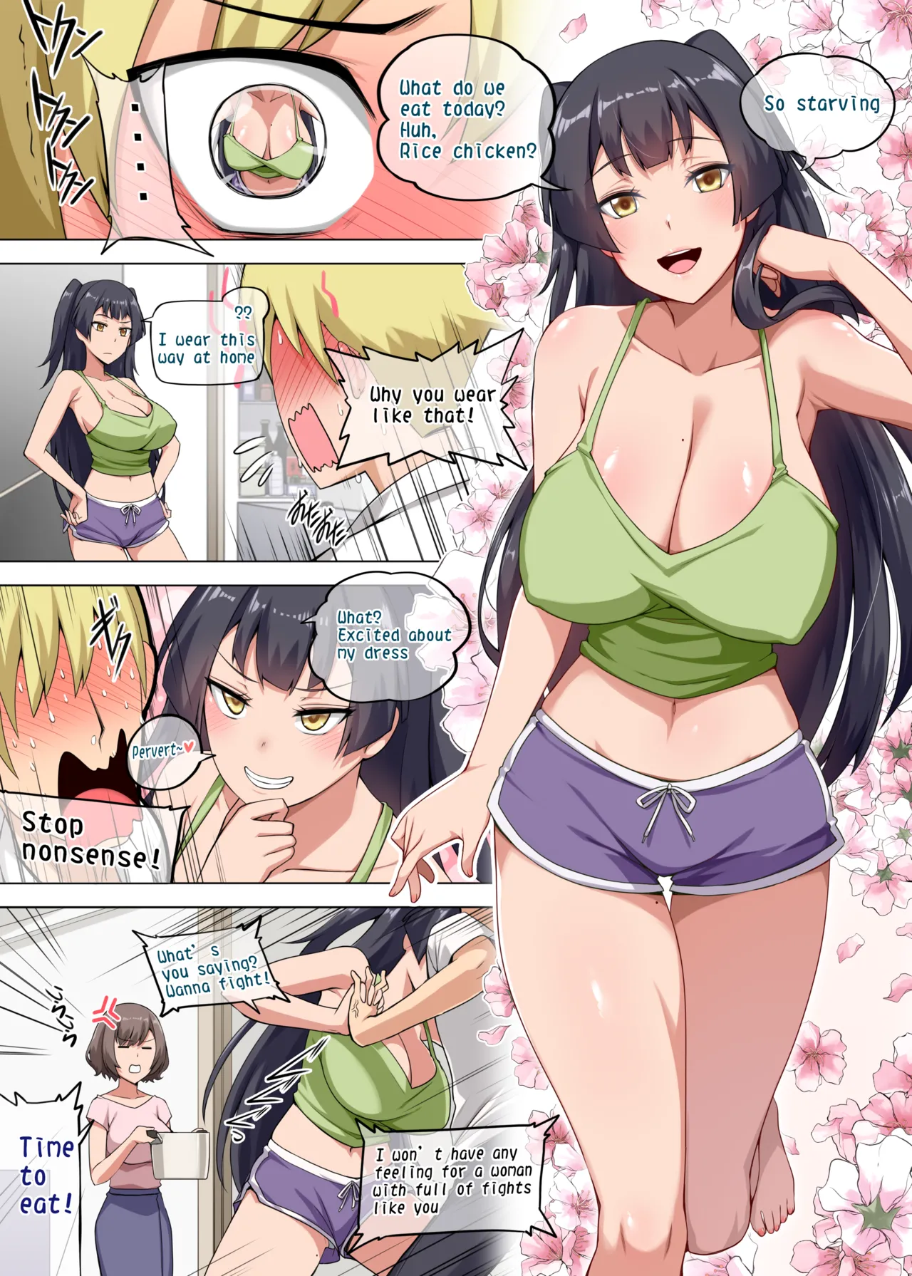 Preview page 4