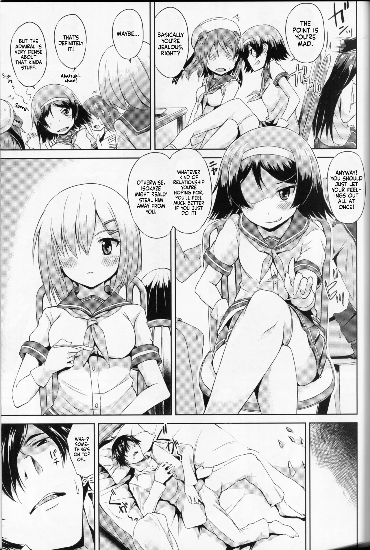Preview page 6