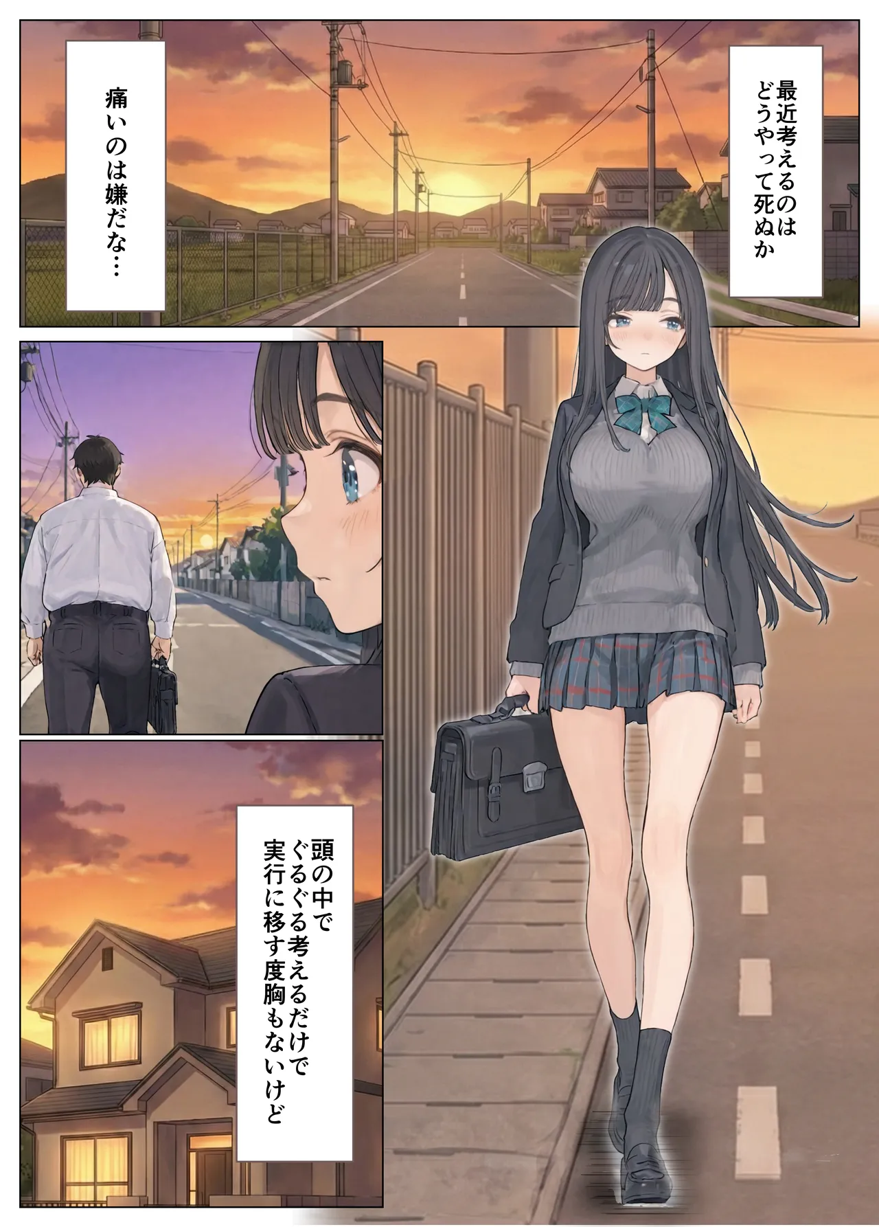 Preview page 7