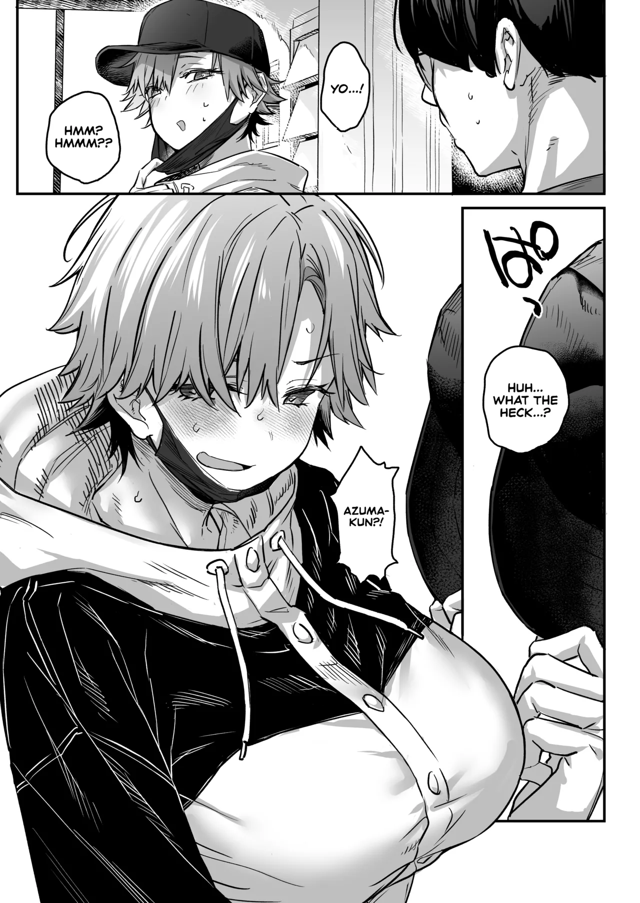 Preview page 5